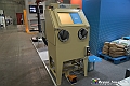 VBS_8321 - A&T Automation & Testing 2024